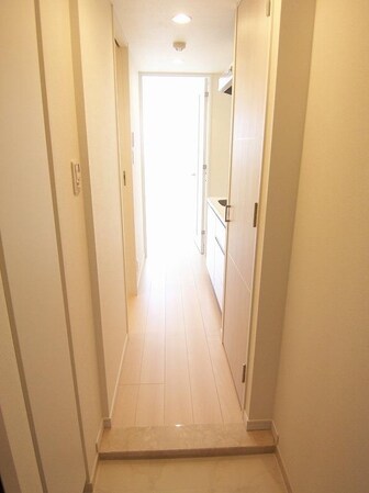 ARTESSIMO MONDOの物件内観写真